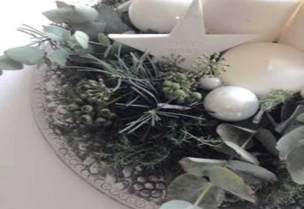 Centrul medical din Ostroveni asigură servicii și pe perioada sărbătorilor de iarnă