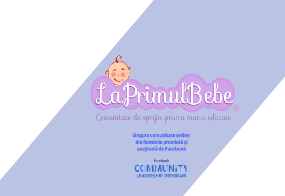 "Bun venit!" Campanie destinată recondiționării secției de neonatolgie din cadrul maternității din Râmnicu Vâlcea