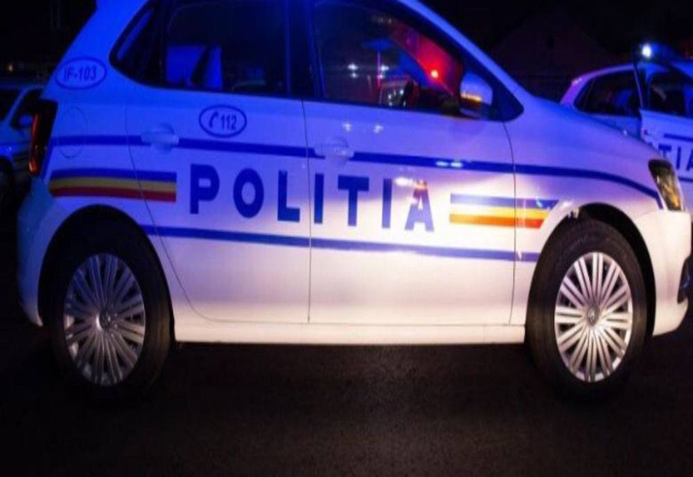 Atenție! Au pretins că sunt colindători și au agresat o femeie!