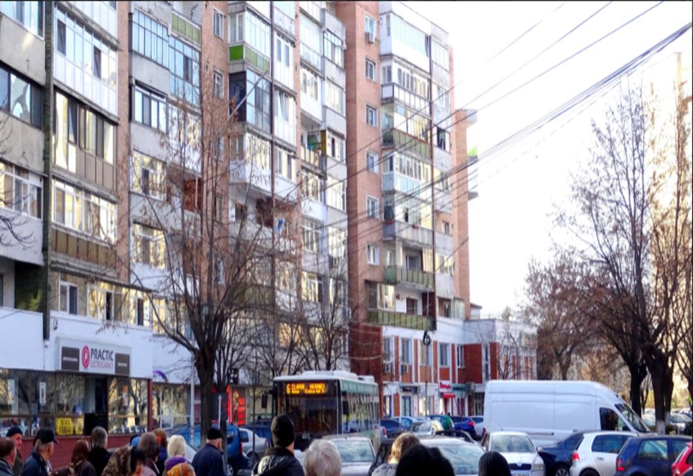 9,5 milioane de euro pentru un proiect amplu al primăriei din Râmnicu Vâlcea