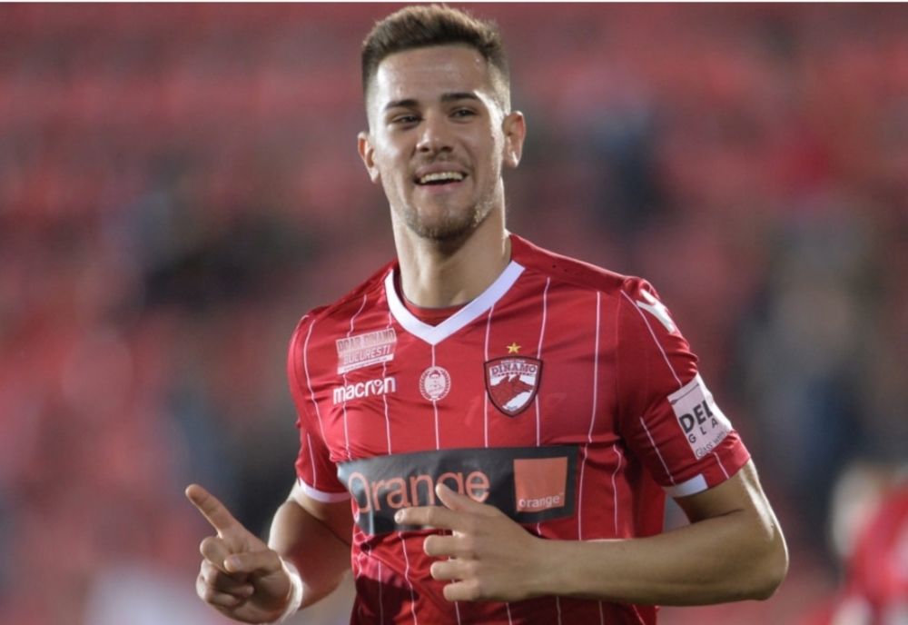 Avertisment înaintea derby-ului Dinamo – FCSB! ”O să vedeți ce se va întâmpla!”