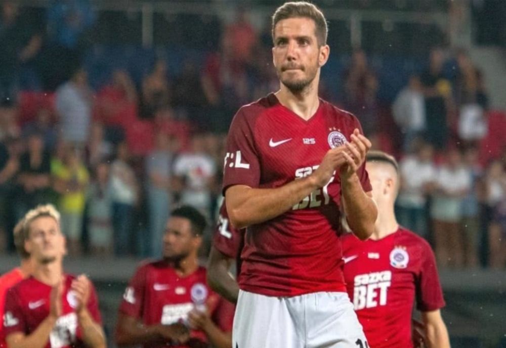 Dan Petrescu nu iartă pe nimeni: „Nu poate să ne ajute acum” Nici nu vă imaginați cine e vizat