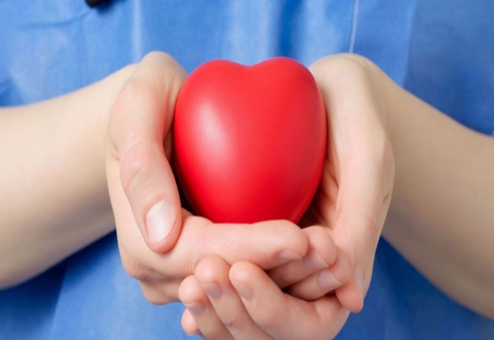 Apel pentru bărbații din România! Un tânăr actor are nevoie de ajutor