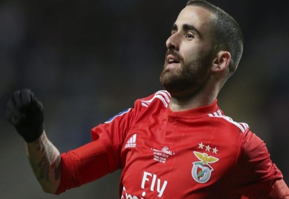 Derby oprit de fani! Decizia luată de central în duelul marilor rivale