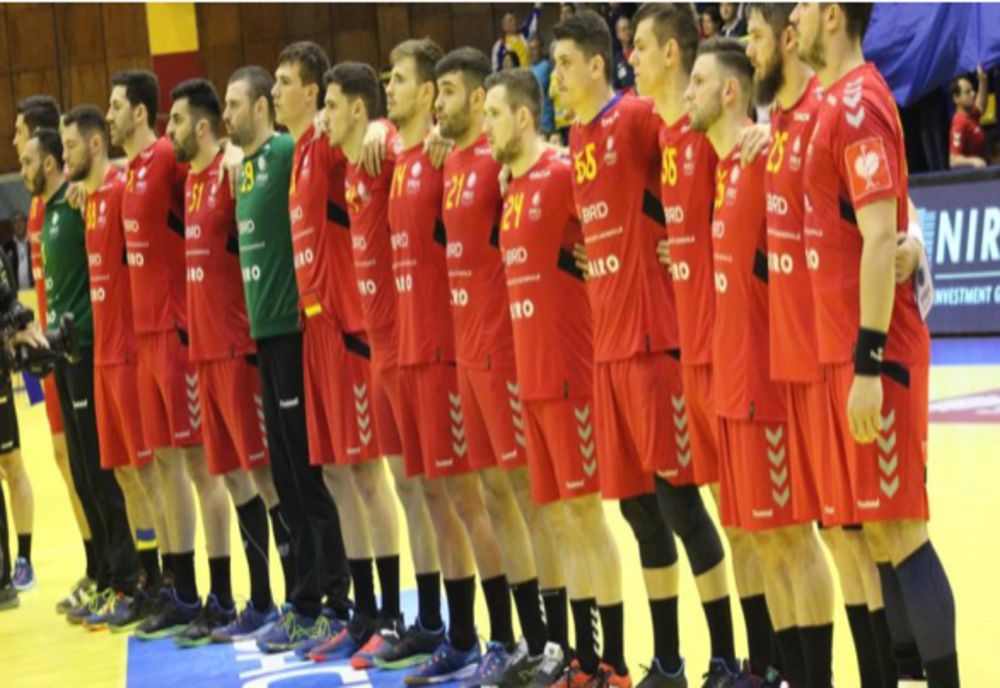 România a învins și Italia!