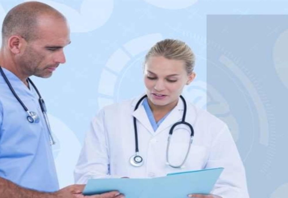 Râmnicu Vâlcea: Mai mult de 2000 de vâlceni au apelat la serviciile Centrului Medical de Permanenţă Ostroveni