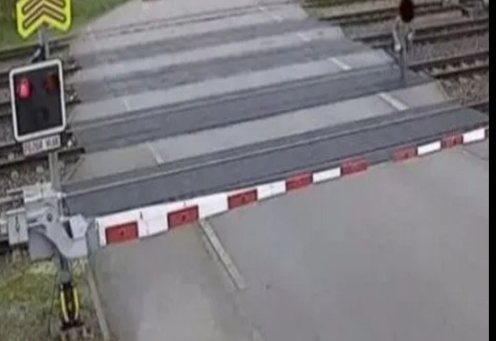 Lucrări de amenajare în Râmnic