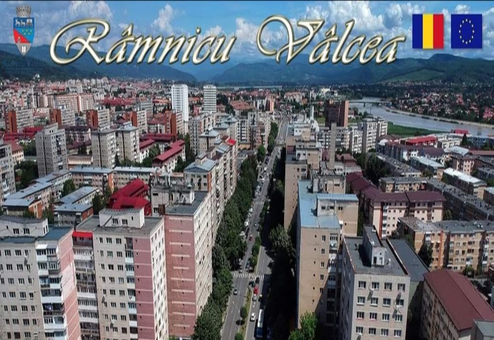 Măsuri de urgență luate astăzi în Râmnicu Vâlcea