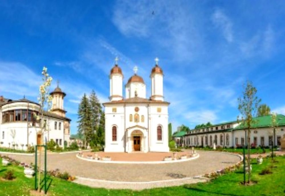 Arhiepiscopia Râmnicului oferă consiliere și sprijin persoanelor vulnerabile