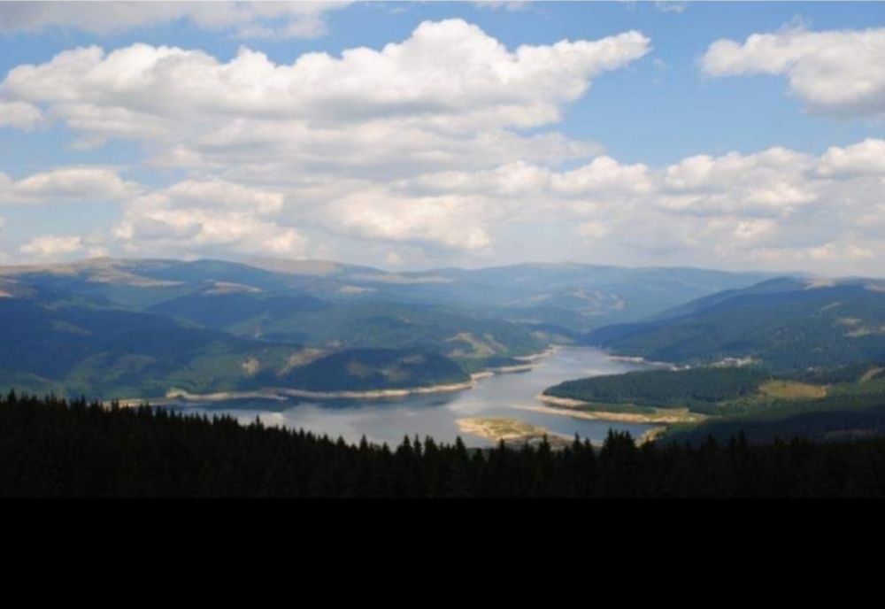 Județul Vâlcea- Orizont 2030, finanțare de 4.000.000 lei  