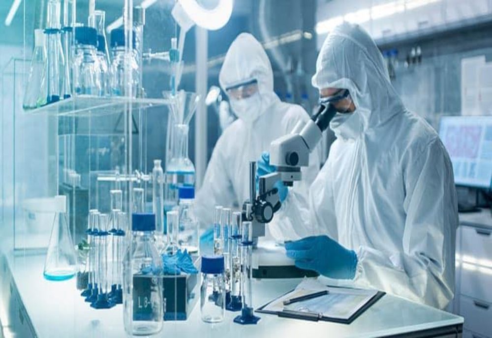 Încă 18 teste pozitive cu coronavirus în Iași