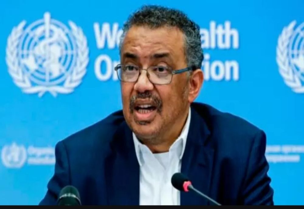 Organizația Mondială a Sănătății ridică gradul de alertă în cazul noului coronavirus: PANDEMIE