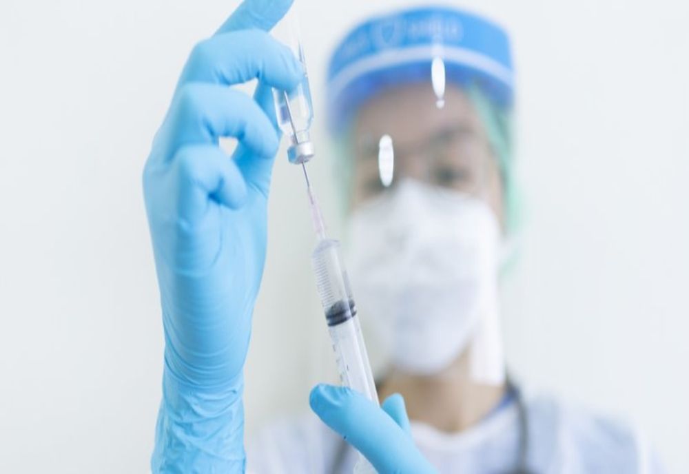 Bilanțul cazurilor de infectare cu coronavirus a urcat, marți, la 184