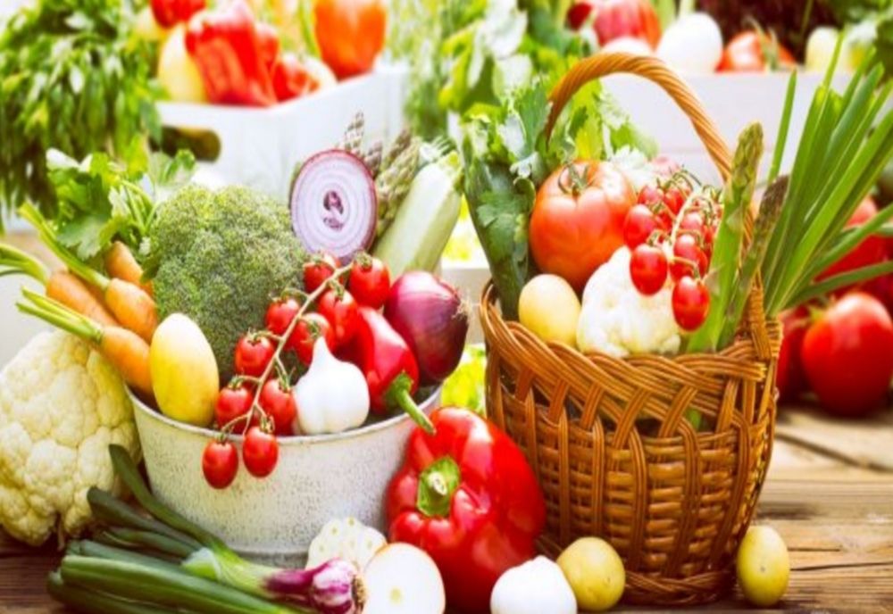 ANSVSA face apel la calm: Există stocuri suficiente de alimente