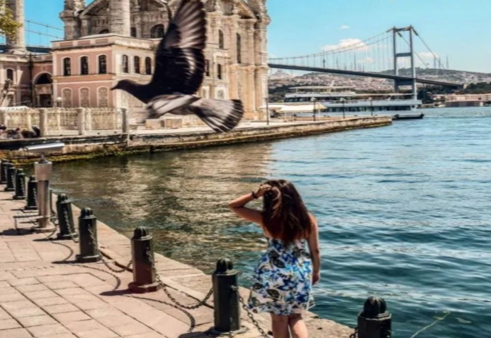 Circulație închisă total în weekendul cu 1 mai