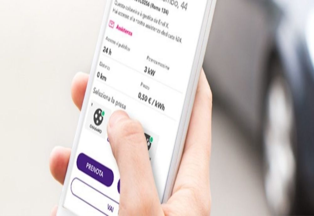 La Vâlcea indexul contoarelor de energie electrică se va transmite prin telefon sau e-mail