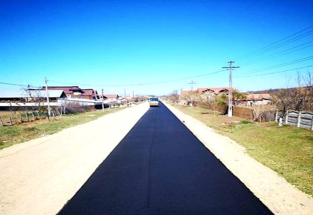 Drumul Domnitorului Mihai Viteazul se va schimba în acest an