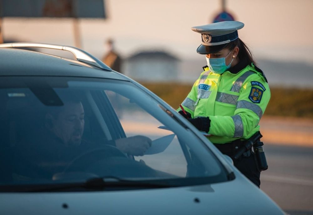 Dosare penale pentru declarații false