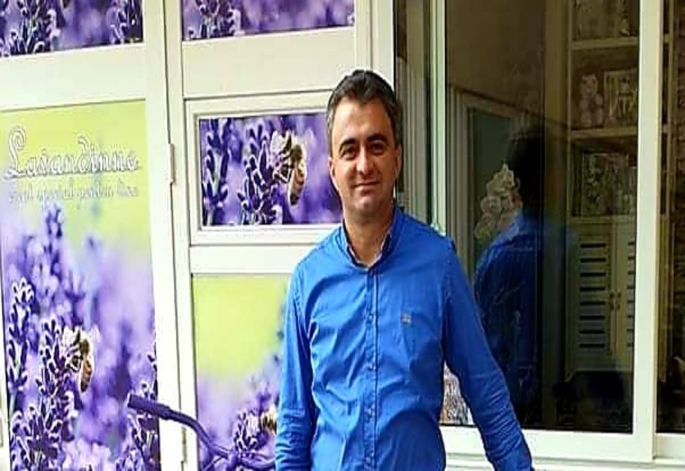 Istoricul vâlcean Florin Epure vorbește despre importanța și tradițiile acestei zile