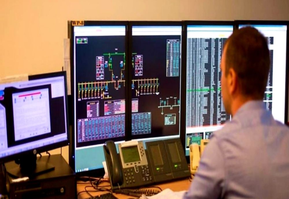 Apel pentru securitate. Distribuție Oltenia: „Nu permiteţi accesul persoanelor care pretind a fi angajaţii noștri”