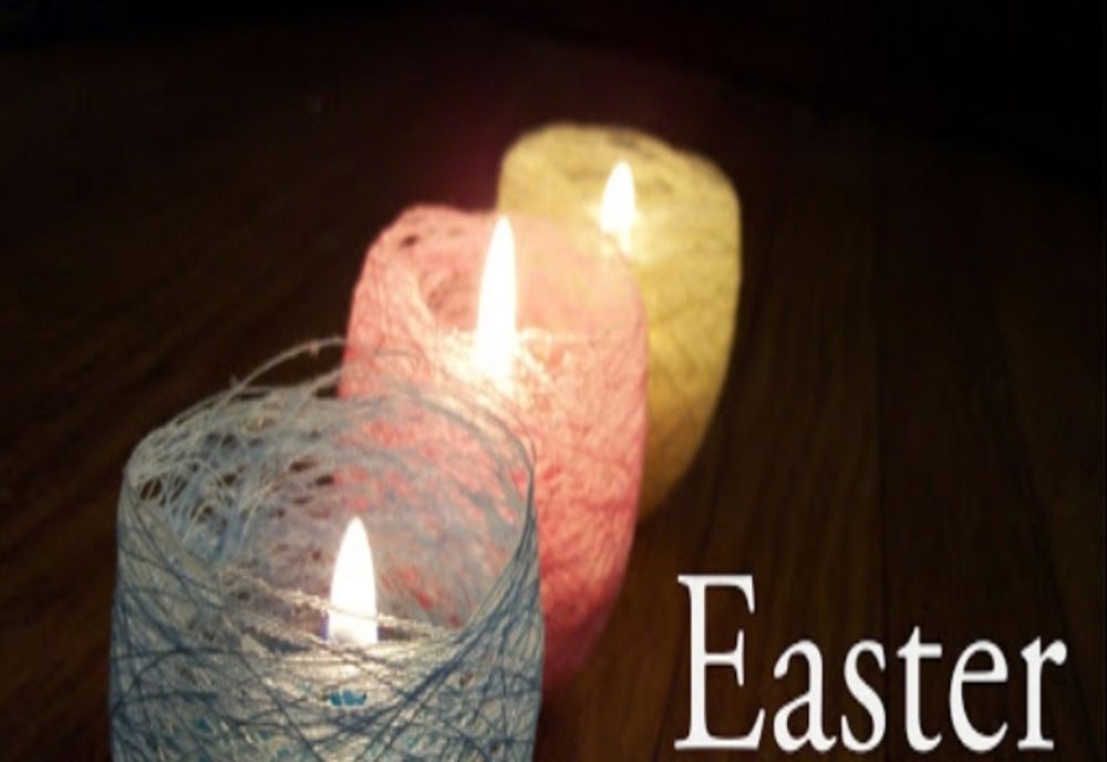 În noaptea de Înviere va fi lumină la locurile de veci, în Râmnic, anunță primarul orașului