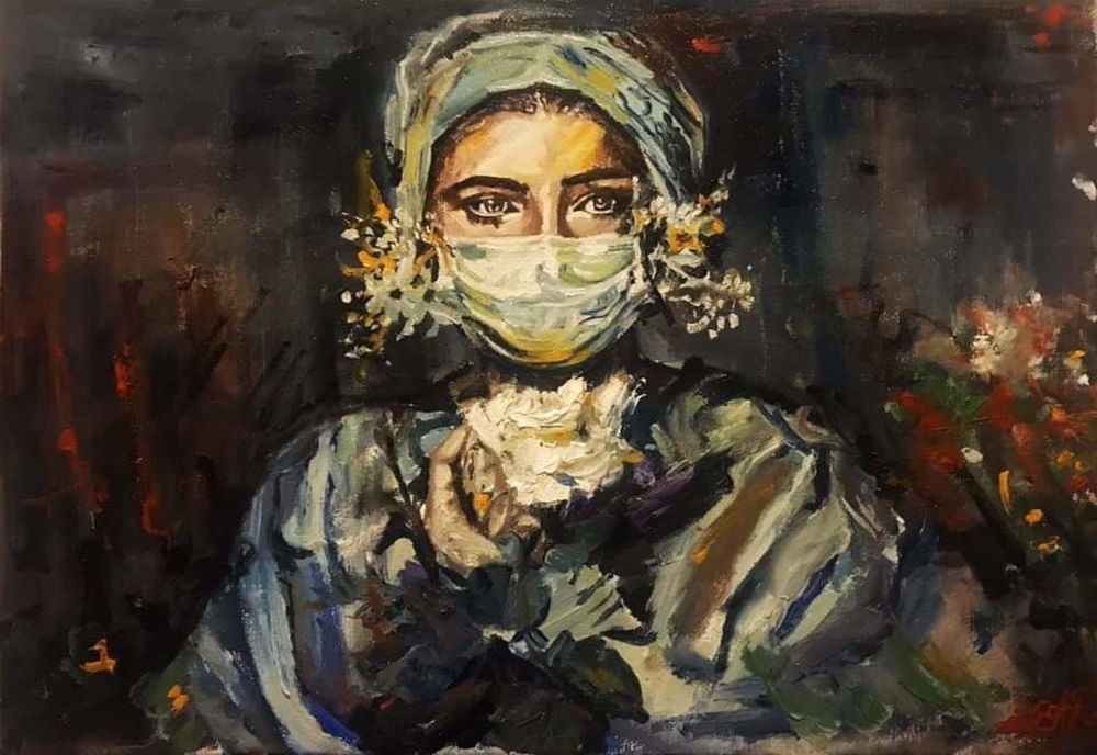 Râmnicu Vâlcea, București, Italia, unite astăzi, prin culoare