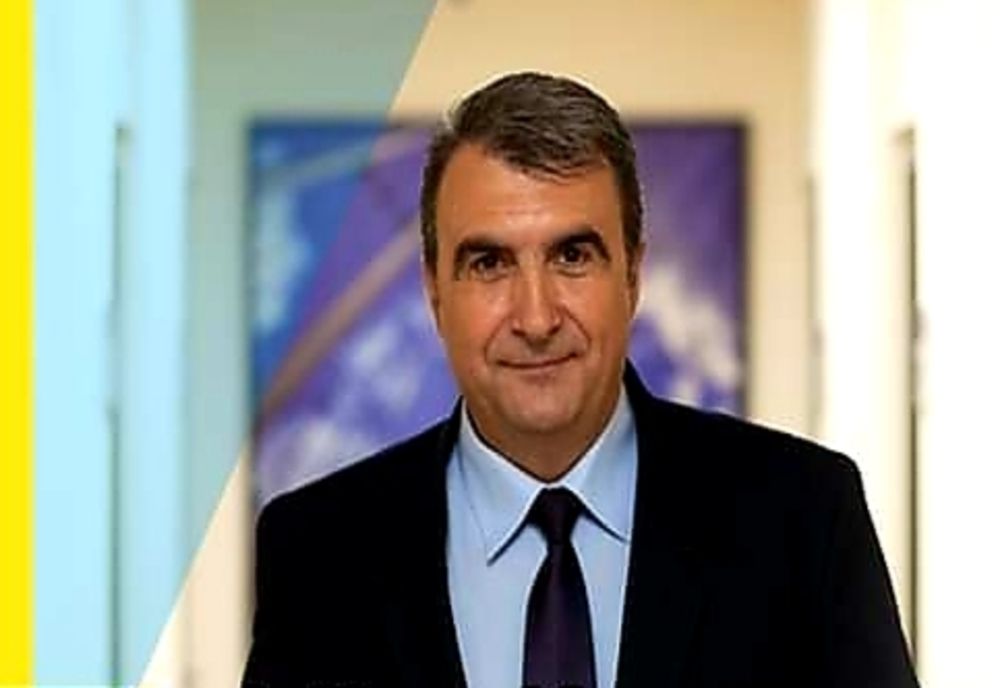 Candidatul PNL la Primăria Râmnicului propune sistemul acordurilor de cooperare între sectoare publice și private