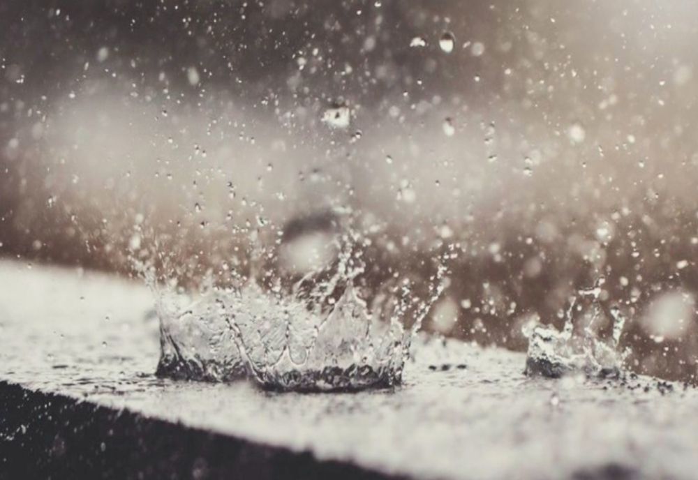 Avertizare cod portocaliu de inundaţii pentru județul Vâlcea