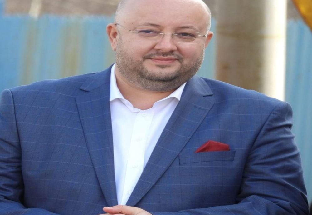 Sărbătorit astăzi, președintele CJ Vâlcea transmite un mesaj vâlcenilor 