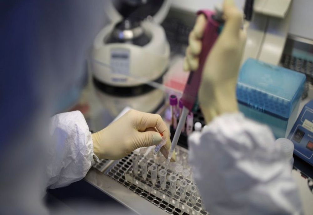 În această dimineață au fost anunțate încă 3 decese, provocate de COVID 