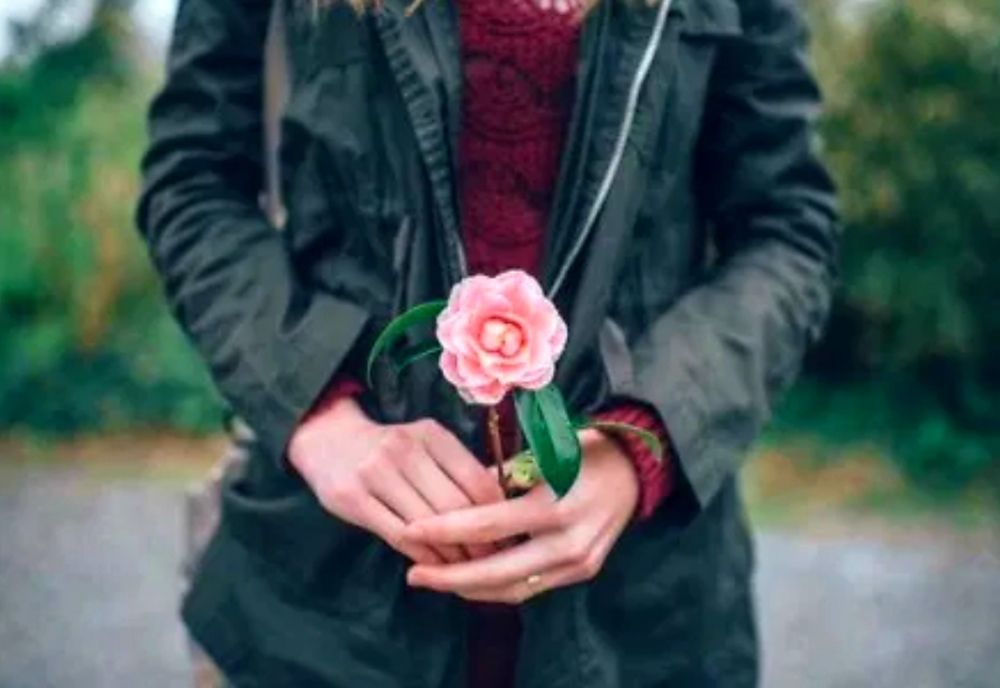 Acțiuni sociale pentru familii din Parohia Băbeni I și Ulmetu-Copăceni