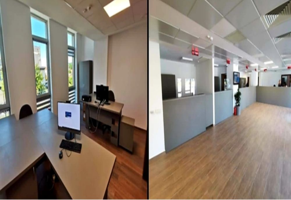 Program prelungit la Direcţia Financiară a Primăriei Râmicului, începând cu 15 iunie