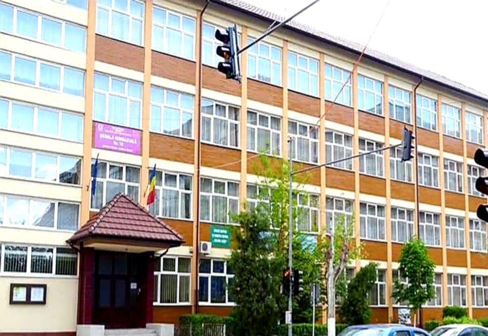 Produsele oferite de Uniunea Europeană persoanelor vulnerabile vor fi distribuite, începând de joi, la Vâlcea