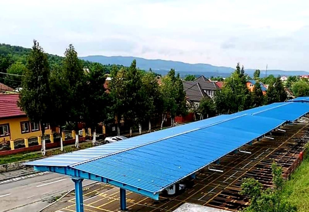 Măsuri de protecție în perspectiva redeschiderii târgului din Goranu, Râmnicu Vâlcea