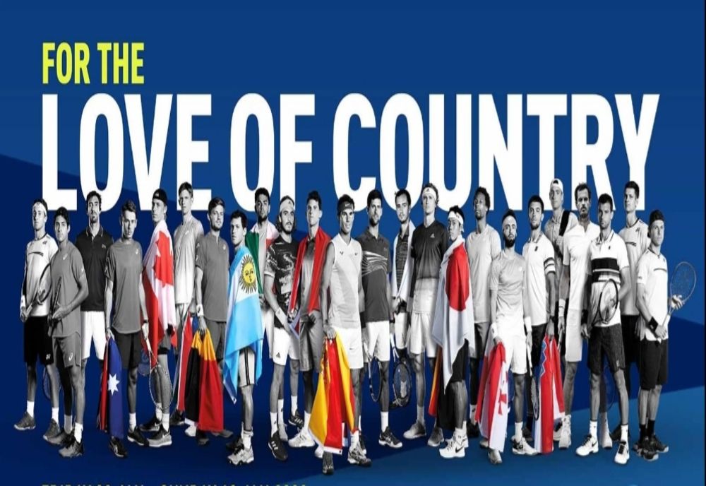 Tenis 2020|Circuitul profesionist masculin se va relua pe 14 august, la Washington.