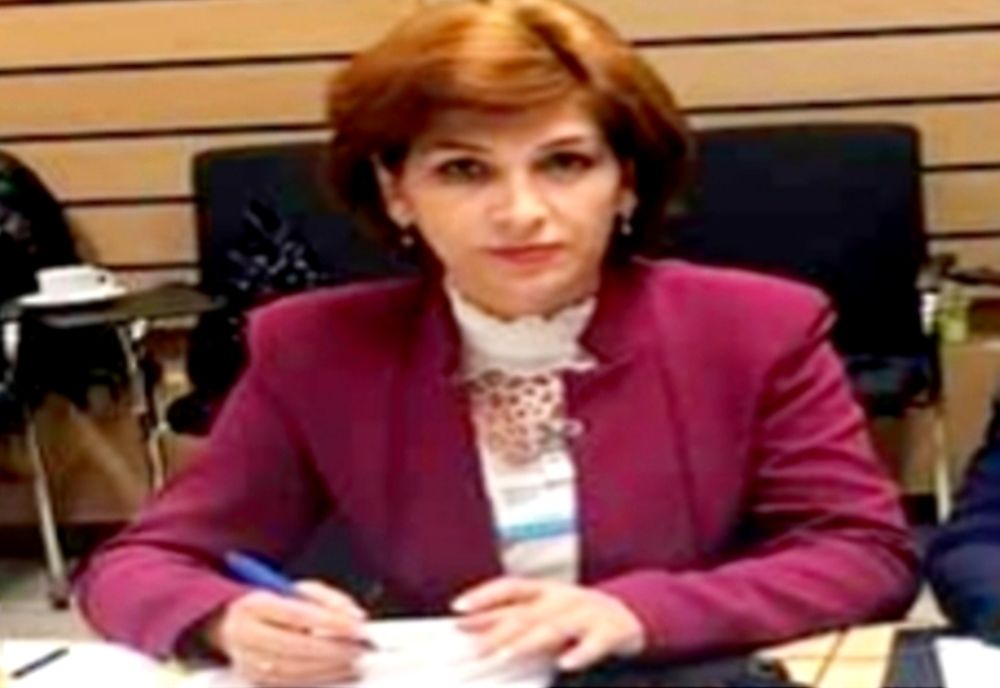 Mihaela Andreianu: Rezultatele finale la Evaluarea Națională