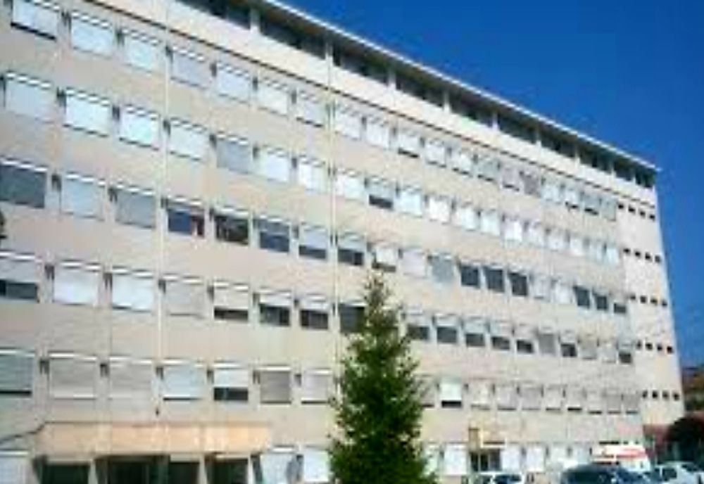 Apelul spitalului județean de urgență Vâlcea