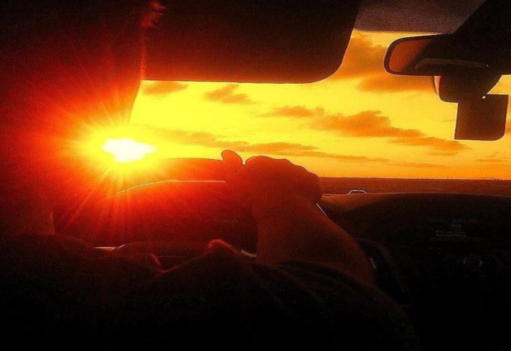 Zile cu temperaturi extreme în această săptămână