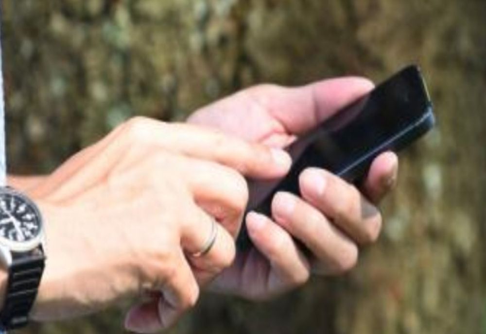 Un oltean a sunat de 9.544 ori la 112. 6,47% din apelurile la 112 au fost abuzive