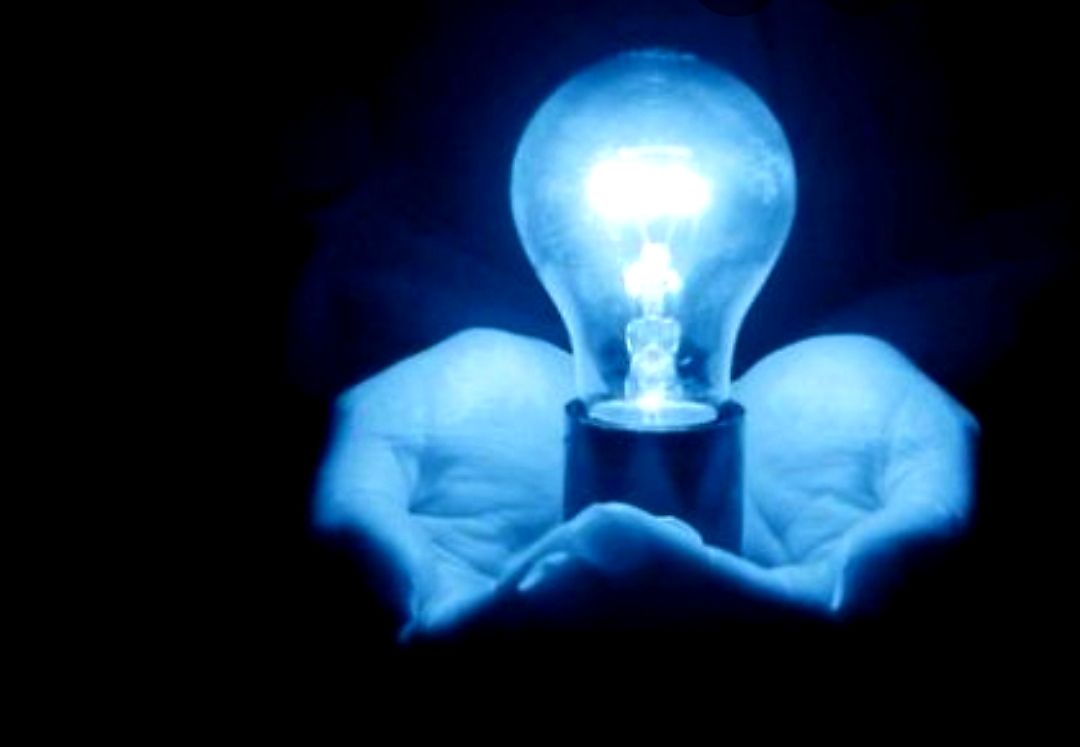 Fără curent electric în Mioveni, mâine