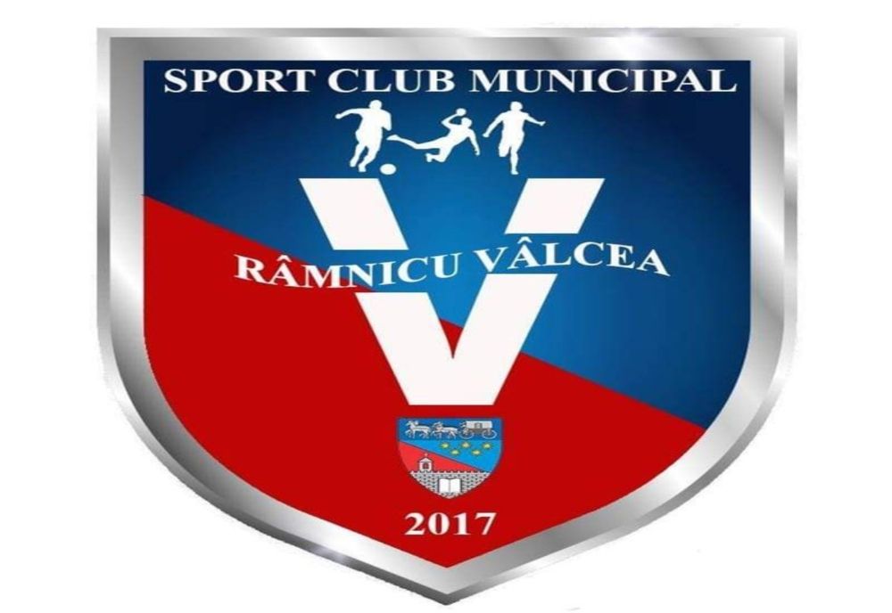 SCM Râmnicu Vâlcea, în semifinalele Cupei României, după ce clubul HC Dunărea Brăila a anunțat că au fost depistate în echipă persoane cu SARS COV-2