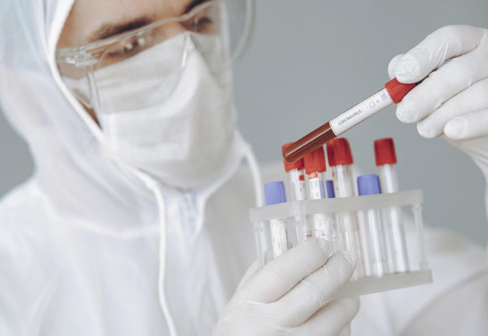 S-a depăşit numărul de 3.000 de cazuri de COVID-19, în 24 de ore. Situaţia din judeţul tău