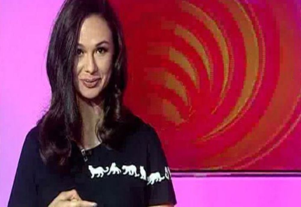 CHA CHA LITIX! Episodul 94. Marea experiență a lui Burleanu în fotbal e... mini