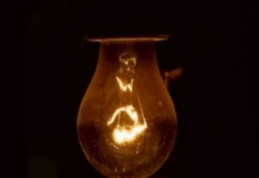 Magazinele Enel vor avea program modificat