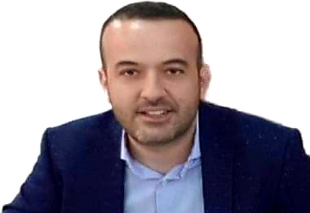 Vâlceanul Bogdan Mateescu a fost ales astăzi în funcţia de preşedinte al Consiliului Superior al Magistraturii