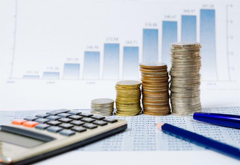 Râmnic: Dezbatere publică, online, pentru proiectul de buget local pentru anul 2021