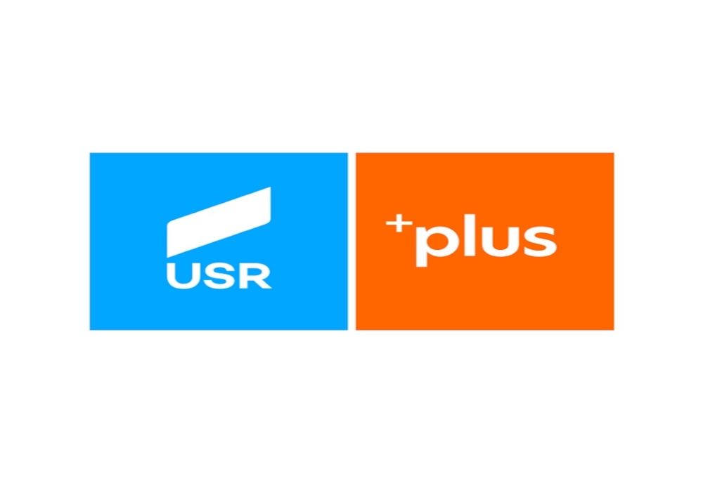 USR și PLUS au fuzionat