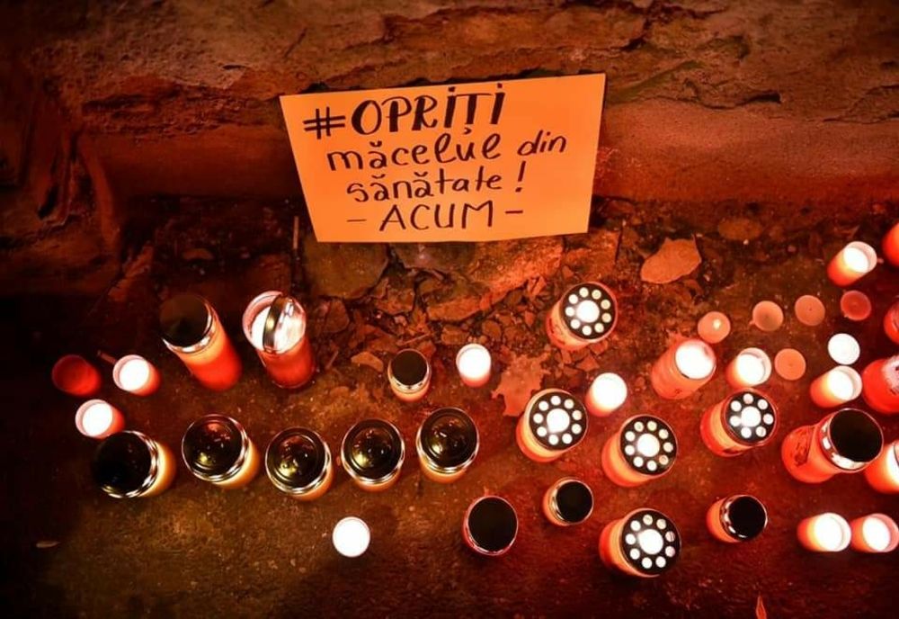 Marcel Ciolacu: Rușine PNL! Rușine USR+! 