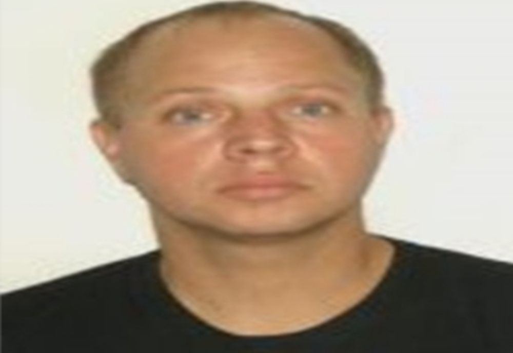 Barbat căutat de poliție