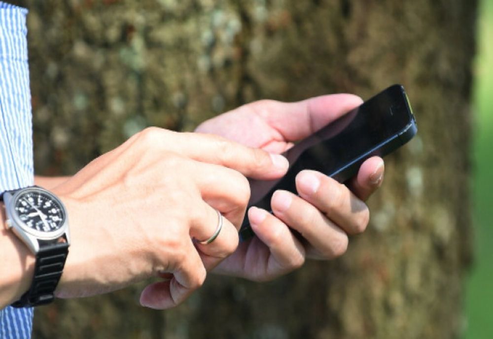 Numere de telefon ale centrelor de vaccinare din județul Vâlcea